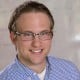 Avatar of David Shull