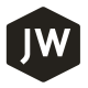 Avatar of James W.