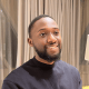 Avatar of Mustapha M.