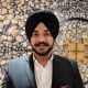 Avatar of Ashpreet S.