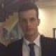 Avatar of ceballosmarandres