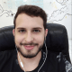 Avatar of Lucas T.