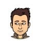 Avatar of Ryan T.