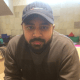 Avatar of Deepak R.