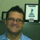 Avatar of Mark P.