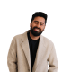 Avatar of Saurabh A.
