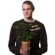 Avatar of Tommi S.