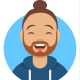 Avatar of Eric B.
