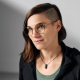 Avatar of Laura D.