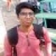 Avatar of Zeeshan