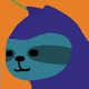 Avatar of Peter F.