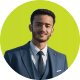 Avatar of Usama A.