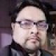 Avatar of Ashutosh T.