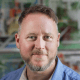 Avatar of Ben H.