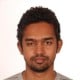 Avatar of upulbandara