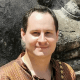 Avatar of Aurelien R.