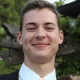 Avatar of Matthew R.