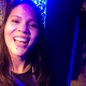 Avatar of carlitalima93