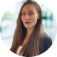 Avatar of Kate S.