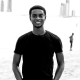 Avatar of Ekene P.