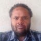 Avatar of Ravi D.