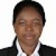 Avatar of Belinda M.