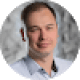 Avatar of Vasyl P.