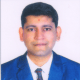 Avatar of Anand S.