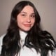 Avatar of Alessia Feduzzi