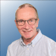 Avatar of Peter B.