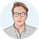 Avatar of Scott T.