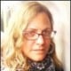 Avatar of Lisa D.