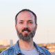 Avatar of Dave Chapman