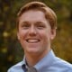 Avatar of mitchell_cox