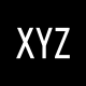 Avatar of Zack at Company XYZ