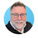 Avatar of John F.