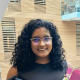 Avatar of Thabeetha Regi