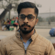 Avatar of ayush b.