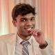 Avatar of Kunal N.