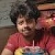 Avatar of Adarsh