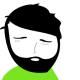 Avatar of Phil