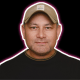 Avatar of Rudy M.