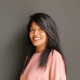 Avatar of karthikaanand