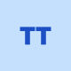 Avatar of Thiago A.