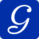Avatar of Giancarlo F.