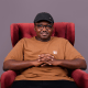 Avatar of Dominic D.