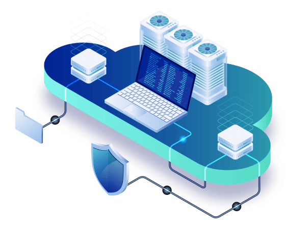 Product Overviews