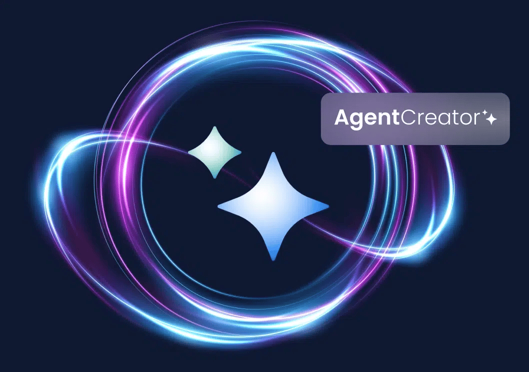 AgentCreator and SnapGPT