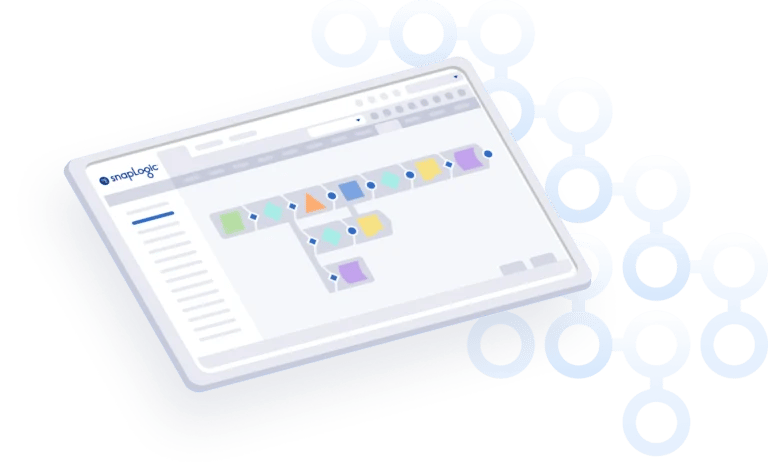 SnapLogic Academy