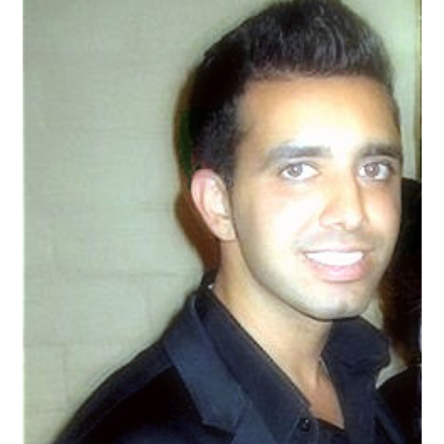 Avatar of gauravsaini